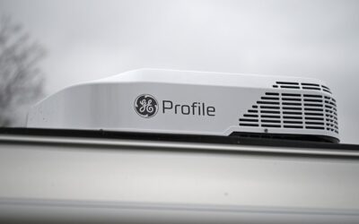 RV AC Repair: Essential Tips and Troubleshooting Guide