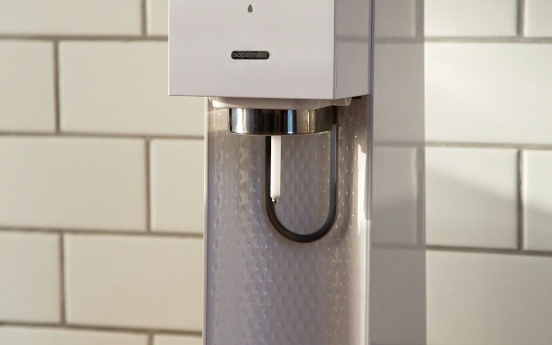 RV Water Heater Repair: Essential Troubleshooting and Maintenance Tips