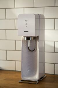 RV Water Heater Repair: Essential Troubleshooting and Maintenance Tips
