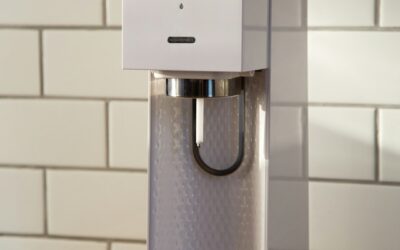 RV Water Heater Repair: Essential Troubleshooting and Maintenance Tips