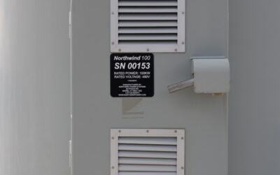 Mobile RV Water Heater Repair: We’ll Get Your Hot Water Working On-Site