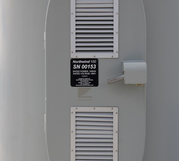 Mobile RV Water Heater Repair: We’ll Get Your Hot Water Working On-Site